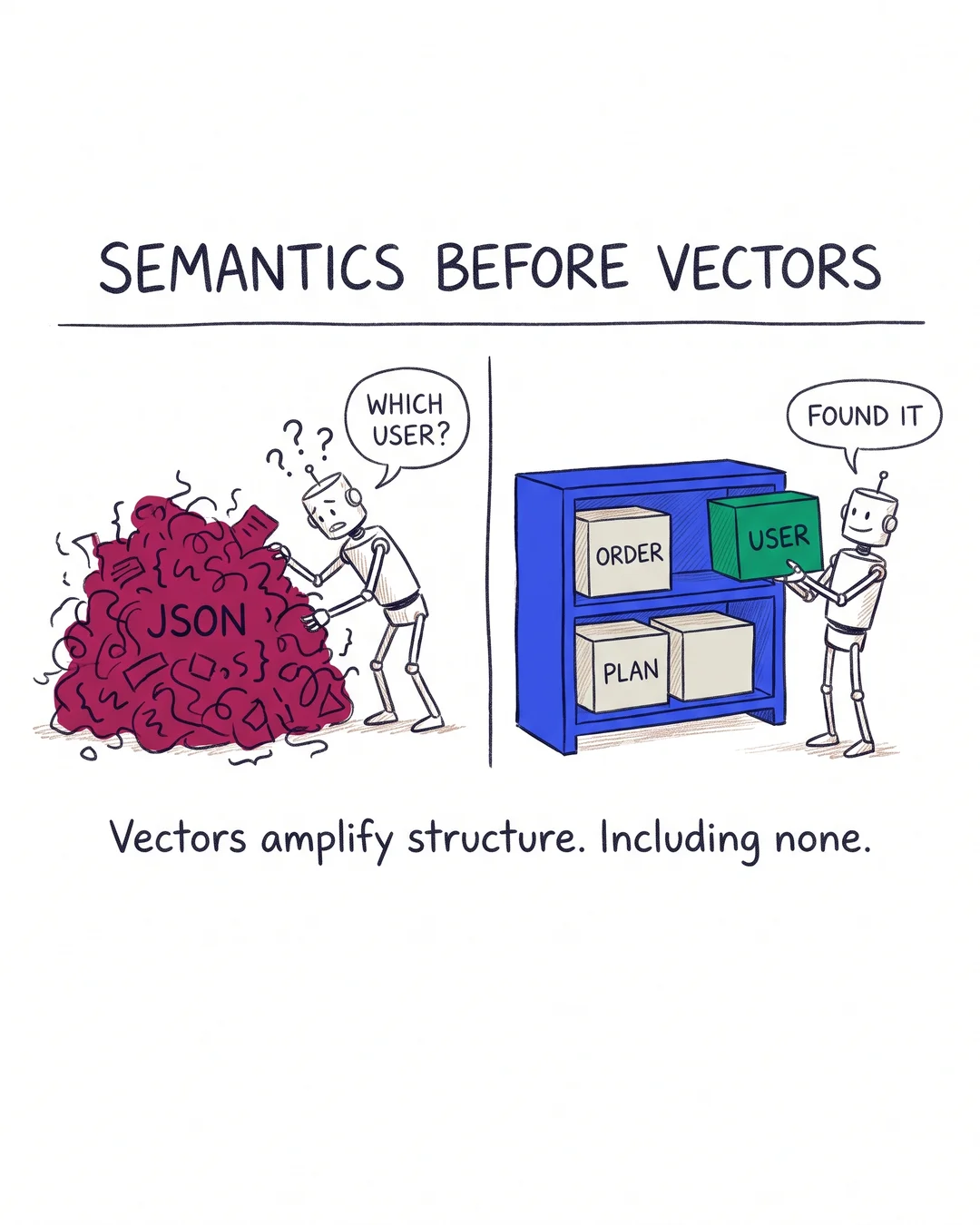 AI Modeling Crisis Patterns