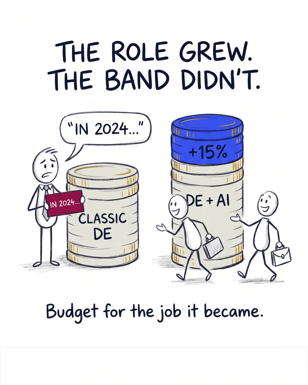 DE Compensation Trends EU